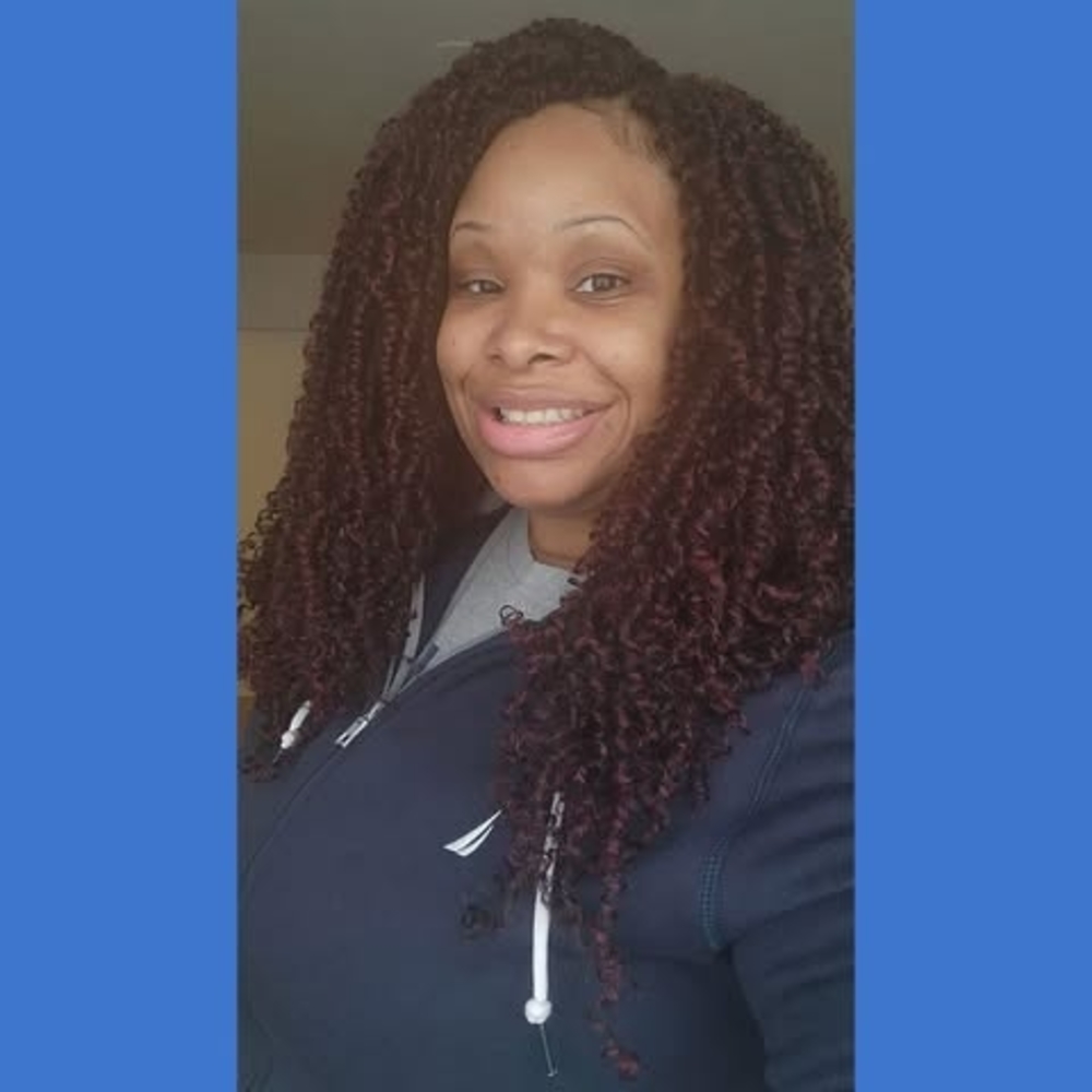 Meet your Posher, Da